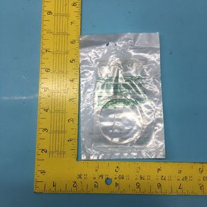 CHEMRAZ 9034-SC513 O-RING AS-568A-034 CPD 513 - Equipo y Piezas de Semiconductores de Confianza de Marca Global - Product Image 4