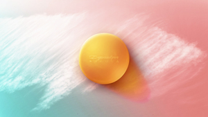 Antioxidant Innovative Fine Elastic Foam <b>Mini</b> Acne Face <b>Soap</b> - Product Image 4