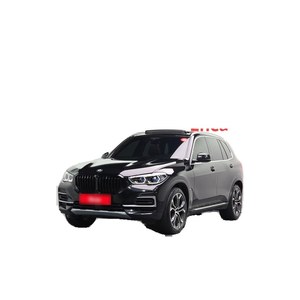 BMW X5 XDrive 30d XLine 2024, Diésel, Automático, 32,691 km, Volante a la Izquierda, Modelo 2024/3 - Product Image 1