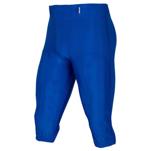 Strong Material Breathable Quick Dry Moisture-Wicking American Football Non <b>Padded</b> <b>Pant</b> Comfort Fit for Daily Use - Product Image 1
