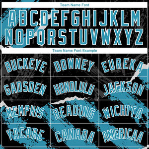 Camiseta de Baloncesto para Entrenamiento, Último Modelo, Logotipo Personalizado, Reversible, Impresión por Transferencia de Calor, Color Personalizado, Tallas Grandes, Venta al Por Mayor - Product Image 4