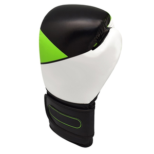 Prix de gros - Ensemble d'entraînement de boxe 12 pièces - Kit d'équipement de boxe pour enfants - Gants de boxe en cuir véritable, protège-tête personnalisé - Product Image 1