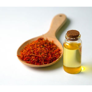 Safflower Seed <b>Oil</b> Safflower <b>Oil</b> body building - Product Image 5