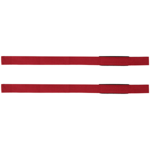 Meilleurs crochets de musculation en cuir avec fonction antidérapante pour l'entraînement en salle de sport - Personnalisables - Product Image 4