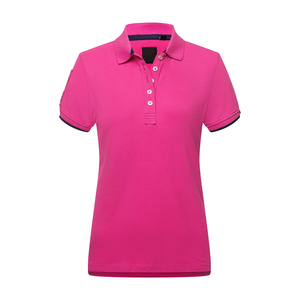 Polo Transparente para Mujer con Cuello Sencillo, Ideal para Paseos Diarios, Viajes y un Look Casual y Cómodo - Product Image 1