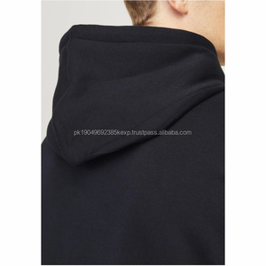 Último Producto, Diseño Personalizado, Sudaderas Casuales para Hombre, Sudaderas con Capucha de Diseño Personalizado para Chico - Product Image 5