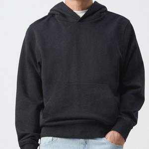 Sweat-shirt à capuche pour homme personnalisé 100% coton, logo, style hip-hop streetwear, multicolores, coupe oversize, fabricant OEM ODM. - Product Image 3