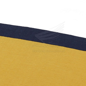 Chemise à manches longues respirante personnalisée de haute qualité 2026, 100 % coton, dernier design, été, fabriquée au Pakistan - Product Image 6