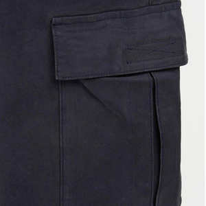 กางเกงผู้ชายคุณภาพสูง สวมใส่สบายที่สุด กางเกงคาร์โก้ผู้ชาย ผลิตจากโรงงาน ราคาโดนใจ กางเกงคาร์โก้ผู้ชายสั่งทำพิเศษ - Product Image 4