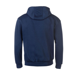 Sudaderas con capucha baratas para hombre al por mayor, sudaderas con capucha personalizadas impresas para hombre, sudaderas de forro polar cómodas de alta calidad para gimnasio y deportes. - Product Image 6