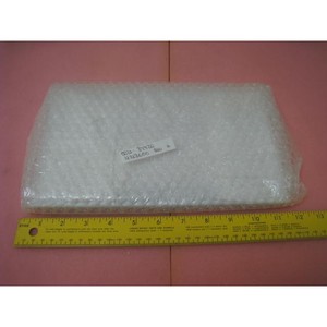 Cubierta para L.E.D. AMAT 0021-37420 Display XE RTP, 395483 - Equipo y Piezas de Semiconductores de Confianza de Tradicción Global - Product Image 6