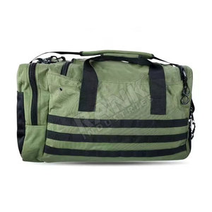 Sacs de hockey sur glace de qualité supérieure, fabriqués avec des fils résistants, conçus pour une utilisation longue durée - Product Image 2