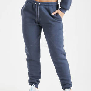 Chándal Deportivo para Mujer, Nueva Colección, Superventas, Ropa Deportiva de Primera Calidad para Invierno - Product Image 5