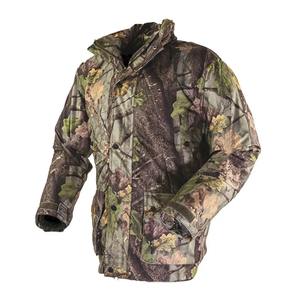 Ropa de Caza Transpirable e Impermeable, Ropa de Caza de Invierno, Camuflaje para Hombre, Estampado Personalizado, Talla Personalizada, Tecnología OEM, Chaqueta Táctica - Product Image 2
