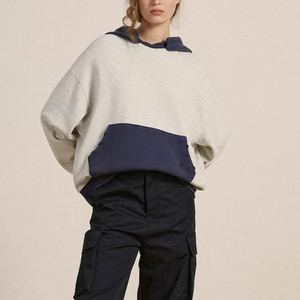 Sweats à capuche pour hommes effet délavé, différents styles et designs, sweats à capuche effet délavé de haute qualité, prix abordable, vente en gros avec personnalisation - Product Image 3