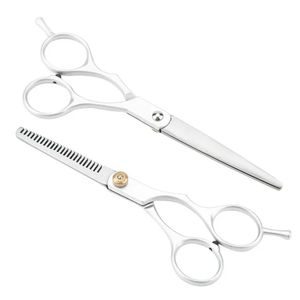 Tijeras Profesionales Para Cortar el Cabello - Product Image 3