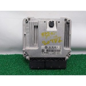 ECUs y Módulos de Computación Usados para Tiguan 06J906026H - Product Image 1