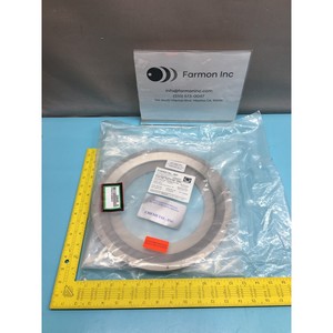 TOKYO ELECTRON TEL D120938 PIE-PAN SHIELD, ETCH - อุปกรณ์และชิ้นส่วนเซมิคอนดักเตอร์ระดับโลกที่เชื่อถือได้ - Product Image 2