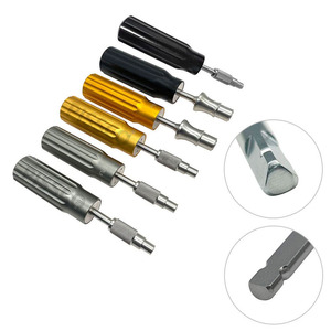 PISSCO Interlaminar Rotating Rongeur Set Spine Surgery <b>Instruments</b> Spine Surgery Kerrison Type Rongeur Set Made By Pissco - Product Image 3