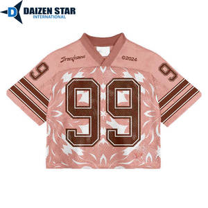 Custom Team Name Soccer Jersey Plaid/Solid Front Logo 100% Polyester Quick Dry Breathable Sublimation Printed Short Sleeves - Product Image 5