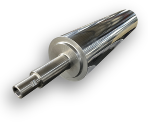Steel <b>Conveyor</b> <b>Roller</b> Sprocket VG Pulley Housing Oil Resistant Adjustable Speed for Logistics Centers Manufacturing Facilities - Product Image 1