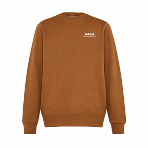 TOPTM9027195 Custom Solid Digital <b>Printed</b> Graphic Logo Breathable Windproof <b>Extra</b> <b>Large</b> Round Neck Hoodie for Casual Sports - Product Image 2