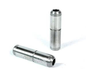 Juego de clips de guía de válvula para Deutz 912 913 912511, 2 piezas, 02232528 04158947, piezas de pistón para motor - Product Image 1