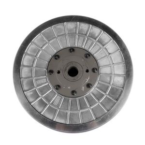 Excalibur Supermach & Bennche Bighorn Clutch Kits & Accessories 21400 F39 0000 Secondary Driven Clutch - Product Image 4