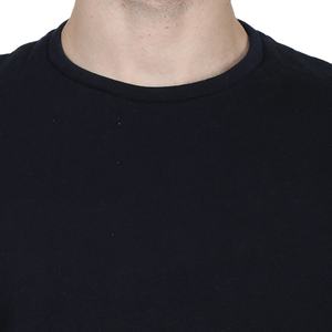 Sudadera de Algodón para Hombre, Logotipo Personalizado, Suave, Cómoda, Ligera, Manga Larga, Informal, para Gimnasio, Fitness, Aire Libre, Uso Diario, BY BS 2026 - Product Image 2