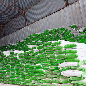 ผงเจลลี่สีดำ เหมาะสำหรับใช้ในอาหาร ให้เนื้อเจลลี่ที่แน่นหนาและรสชาติที่น่ารับประทาน - Product Image 6