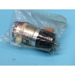 MOTOR SAYAMA RA-27DM-KDS5, 183315 - Equipo y Piezas de Semiconductores de Confianza de Global Legacy Semiconductor - Product Image 4