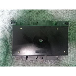 ECUs et modules informatiques d'occasion de classe E A2118705026 - Product Image 2