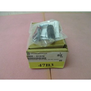 Sensor Electroóptico de Nivel AMAT 1400-01370 SW Dry - Equipo y Piezas de Semiconductores de Confianza Globales en el Mercado - Product Image 2