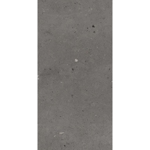 Carreaux de sol en porcelaine aspect marbre beige, céramique émaillée intérieure, antidérapants, résistants à l'usure, vente en gros, meilleur prix - Product Image 4