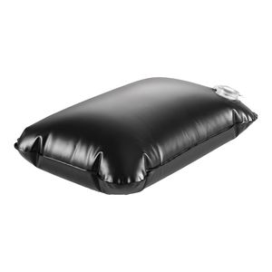 Vasca di Ghiaccio Gonfiabile Whirlpool per Atleti da 90 Galloni per Terapia del Freddo e Recupero - Product Image 3