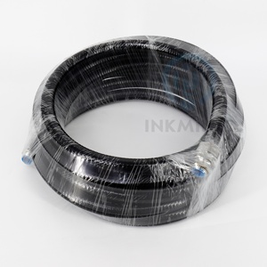 Conducto rígido para cabezal de impresión DM-PC1163 de 6M para impresora CIJ Domino Serie A A100+ A200+ A300+ |   Conjunto de Conducto Vacío - Product Image 2