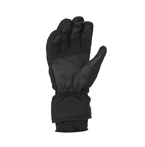 Guantes de Esquí Impermeables y Resistentes al Viento para Deportes de Invierno, Escalada, Conducción y Esquí, con Correa de Muñeca Ajustable - Product Image 4