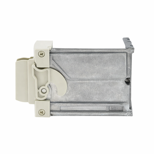 Module d'extension PLC à sortie discrète TSXDSZ08T2K, 8 canaux à sortie transistor, pour contrôle d'automatisation industrielle - Product Image 5