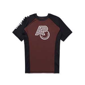 Maillot de compression personnalisé pour BJJ Jiu Jitsu MMA, sans Gi, respirant, extensible dans les 4 sens, fabricant OEM - Product Image 2