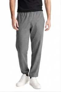 Outdoor Loose Casual Cargo Joggers <b>Pants</b> Quick Dry Breathable Sports Trousers Running Fitness Jogger <b>Pants</b> <b>Gym</b> <b>Pants</b> for <b>Men</b> - Product Image 3