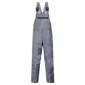 Custom Made <b>Waterproof</b> welding <b>Bib</b> <b>and</b> <b>Brace</b> Heated Mechanic Custom Logo Overalls Gardner Workwear <b>Bib</b> Pant - Product Image 3