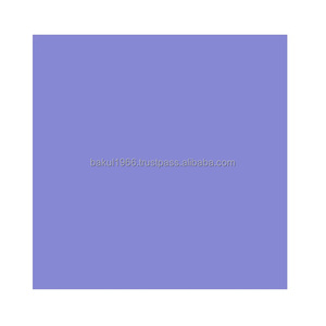 Colorants Direct Violet 51 principalement utilisés dans les tissus tricotés, la viscose, les tissus en fibres de polyamide et les tissus mélangés à base de ces fibres, pour la teinture et l'impression. - Product Image 2
