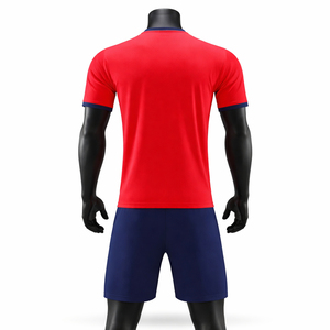 Custom <b>Volleyball</b> Team Clothing Collection Manufacturer <b>Volleyball</b> Performance Athletic Apparel Supplier Custom <b>Volleyball</b> <b>Set</b> - Product Image 4