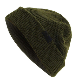 หมวกบีนนี่ไหมพรมอะคริลิกลายตารางคุณภาพสูงแบบยูนิเซ็กซ์ สั่งทำโลโก้ได้ ขายส่ง เหมาะสำหรับใส่ลำลอง เล่นกีฬา หรือใช้ในชีวิตประจำวัน - Product Image 4