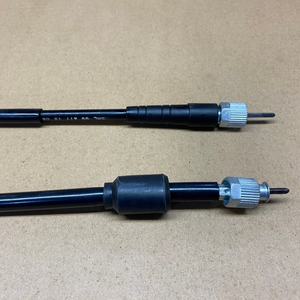 Câble de compteur de vitesse pour Yamaha Cygnus 125 (5ML-H3550-00) - Product Image 1