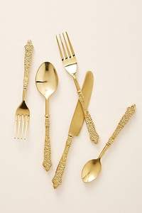 Service de couverts inspiré des récoltes saisonnières pour des tables naturelles, des réceptions généreuses et des repas sains - Product Image 5