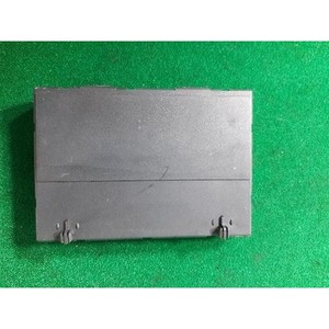 ECUs y Módulos de Computación Usados A8 4H0959860A - Product Image 2