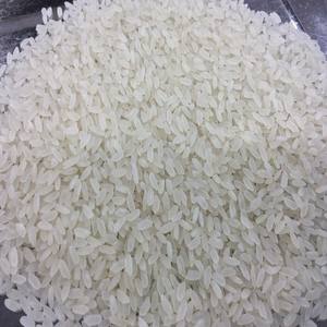 ข้าวพรีเมียมนิชิกิ ข้าวคาลโรส ข้าวซูชิ ข้าวเม็ดกลาง ริซ อาร์โรซ (1กก. ถึง 50กก.) ราคาดีที่สุด-แม็กซ์ วิลาโคนิค - Product Image 5