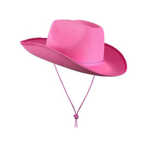 Vintage Cowboy <b>Hats</b> Manufacturer Classic <b>Western</b> Style Supplier - Product Image 1