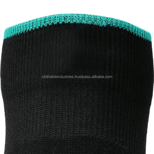 Men's Casual <b>Socks</b> Breathable Athletic <b>Socks</b> <b>Running</b> Male Cotton <b>Socks</b> Men Custom Size on Sale Factory Manufacture Custom Design - Product Image 6